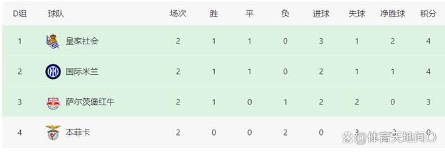 欧美午夜大片