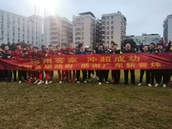 欧美一区二区三区视视频